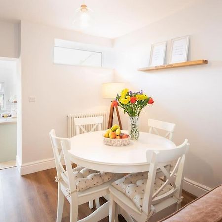 *Brand New* Olive Grove Cottage Torquay Exterior photo