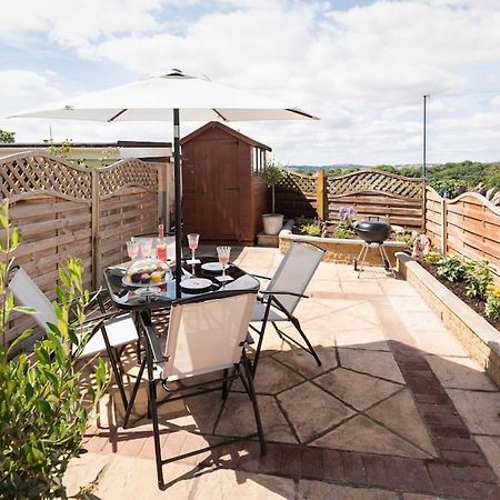 *Brand New* Olive Grove Cottage Torquay Exterior photo