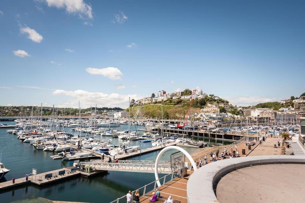 *Brand New* Olive Grove Cottage Torquay Exterior photo