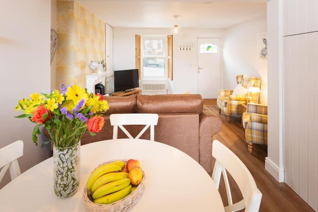 *Brand New* Olive Grove Cottage Torquay Exterior photo