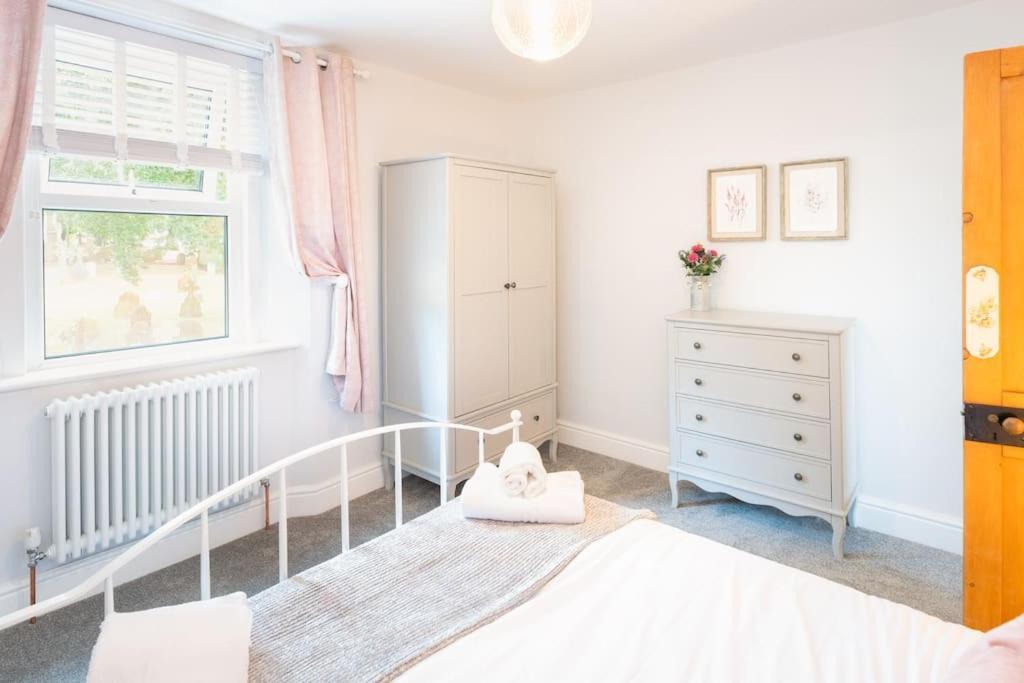 *Brand New* Olive Grove Cottage Torquay Exterior photo